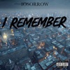 I Remember - Single