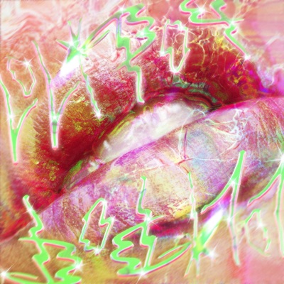 LOLLIPOP - Single