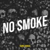 No Smoke - Single