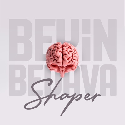 Beyin Bedava - Single