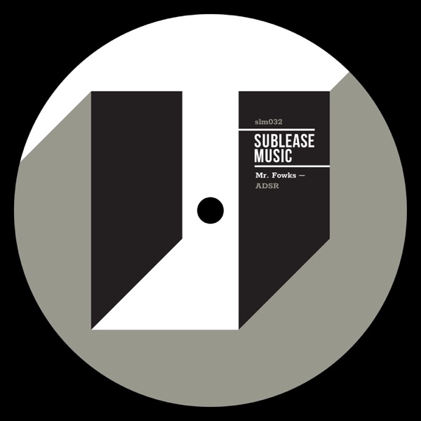 ADSR - Single
