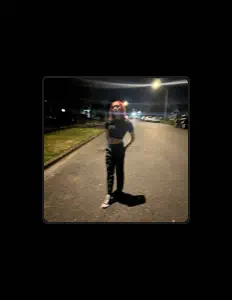 Assata सुनें, म्यूज़िक वीडियो देखें, बायो पढ़ें, दौरे की तारीखें और बहुत कुछ देखें!