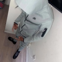 Test Yo Luck - Single - Mobbyd3