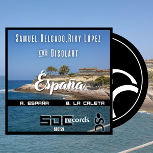 España - Single