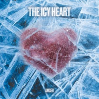 The Icy Heart - Single - Amser