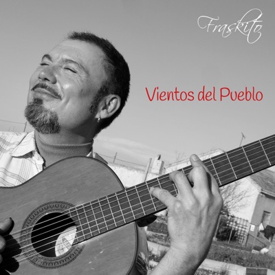 Vientos del Pueblo - Single