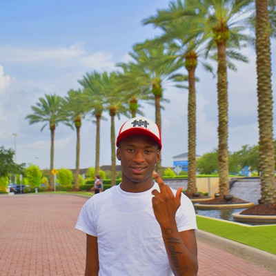 Saturday Freestyle - Single