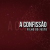 A Confissão - Single