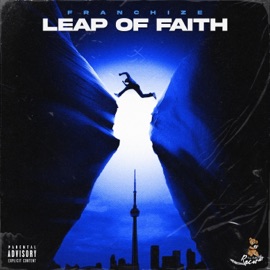 Leap of Faith Franchize