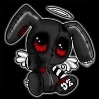 Treat Me Like a Broken Doll </3 - Single - GIBBBY