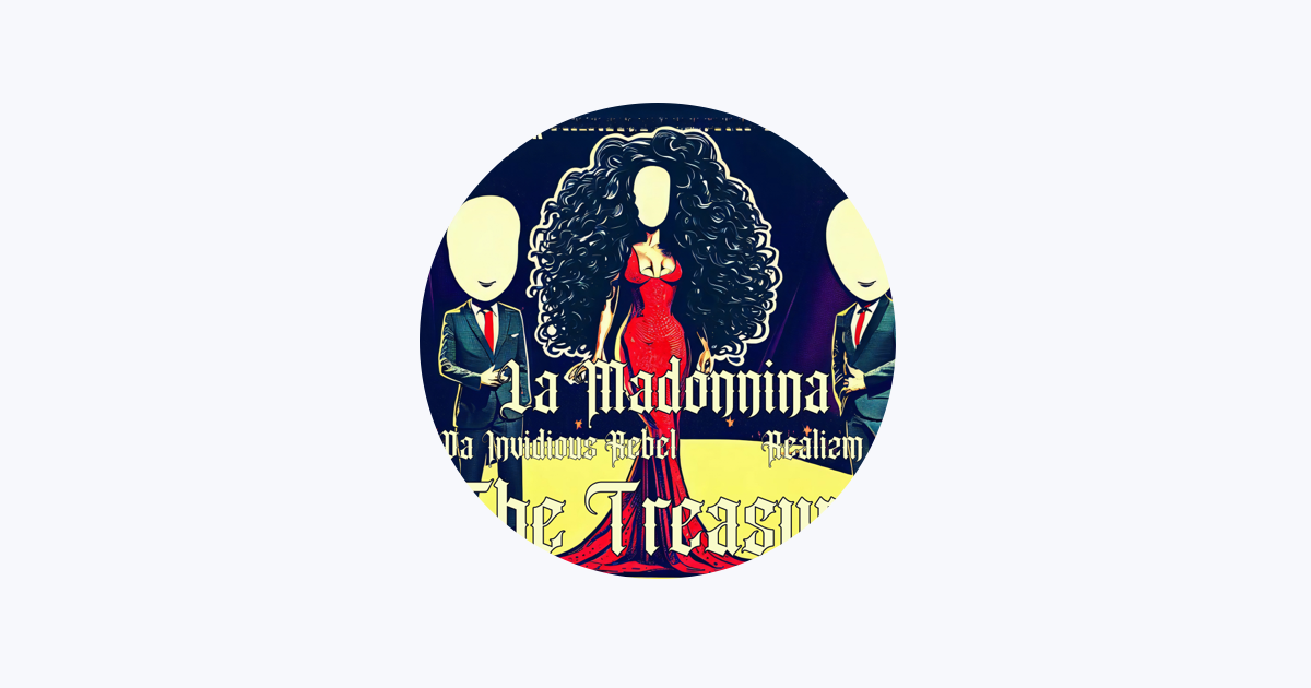 Realizm - Apple Music