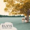 Elvis - Single