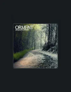 Listen to Orment, watch music videos, read bio, see tour dates & more!