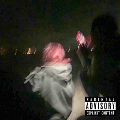 B?Ck To Reality - EP