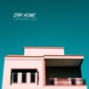 Stay Home - Single