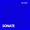SONATA op. V cover art