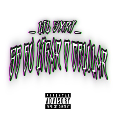 Se Eu Ligar o Celular - Single