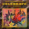 Celebrate (feat. Stargod) - Single