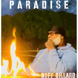 Paradise Buff Dillard