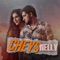 Nelly - Cheys lyrics