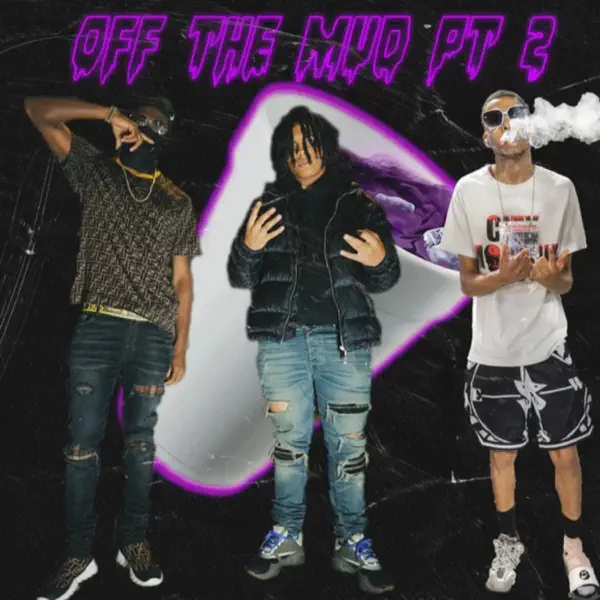 DJ SQUEEKY『MOCHEDA MOBSTAZ PART 2』G-RAP Mocheda Mobstaz Pt. 2 - Album by DJ Squeeky | Spotify