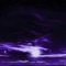 Alone Again - Polo Mac lyrics