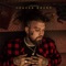 Help Me (feat. Brett Raio) - ASAP Preach lyrics