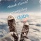 dabs (feat. Chuck Diezal) - Youngplug lyrics