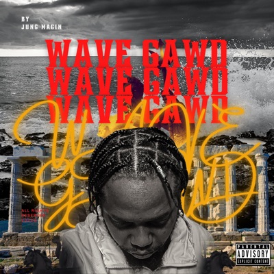 Wave Gawd