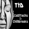 CoolTechs & ChillBreaks