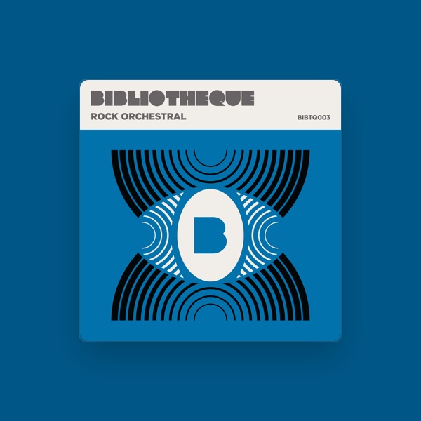 Sergey Kolosov's avatar