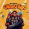 Okwu Ego - Nonny Dave lyrics