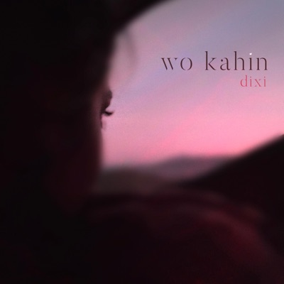 Wo Kahin - Single