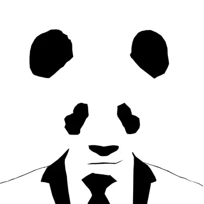 Listen to Panda's Cover Gang, watch music videos, read bio, see tour dates & more!