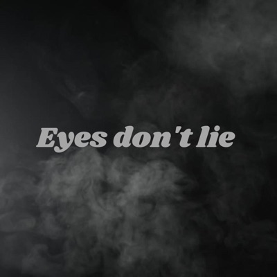 Evrytin Sleeky - Eyes Don't Lie (sped up)