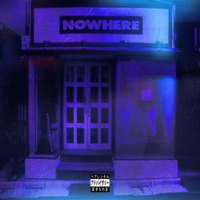 NOWHERE (The Throwaways) - JayeOutstanding