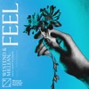 Millean. - Feel (feat. MarynCharlie)