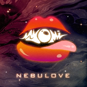 Nebulove - Single