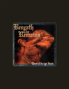 Listen to Beneath the Remains, watch music videos, read bio, see tour dates & more!