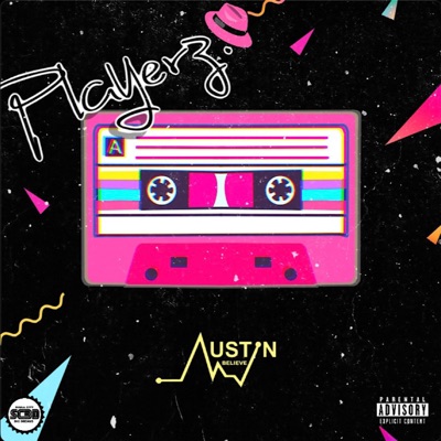 Playerz. - Single