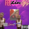 Feelings - Single