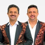 Banda Arkangel R-15