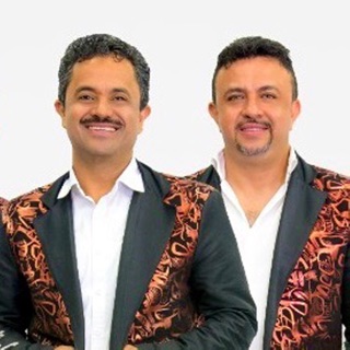 Banda Arkangel R-15