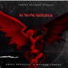 SI TU ME QUIERES (feat. Bayron Cortez) - Single