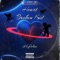 HeartBroken Kid (Radio Edit) - 3kjohno lyrics