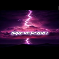 IRREVERSIBILI (feat. Pavel) - Single - G.lele