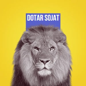 Dotar Sojat (2024 Remastered Version)