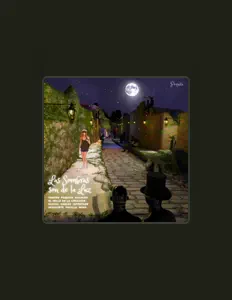 Poslechněte si interpreta Pequita, sledujte hudební videa, přečtěte si životopis, podívejte se na data turné a další informace.