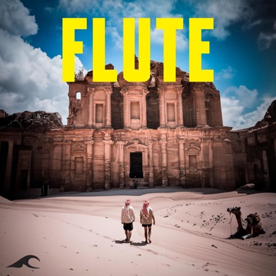Flute - Single