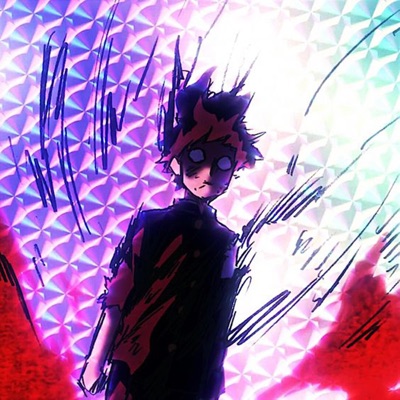 Recovvery (feat. asfixia) - Single